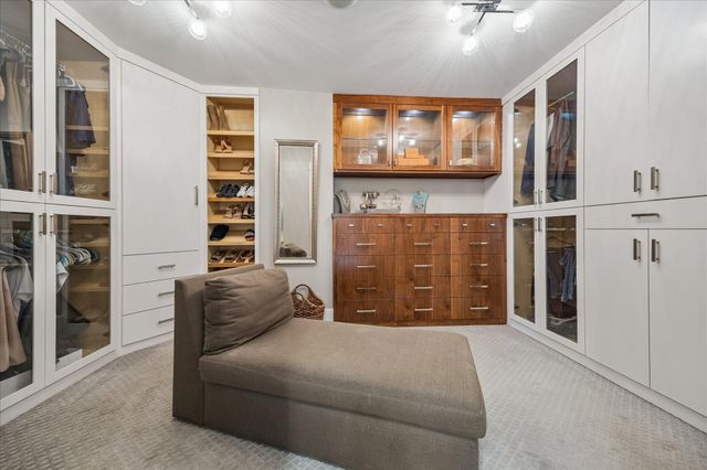 4344 Clay Street, Houston, TX 77023