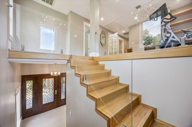 4344 Clay Street, Houston, TX 77023