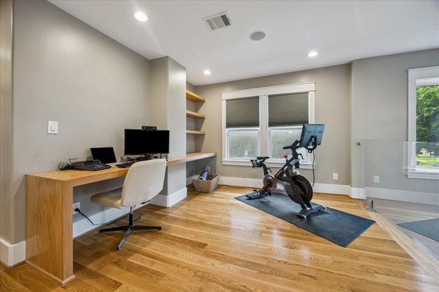 4344 Clay Street, Houston, TX 77023