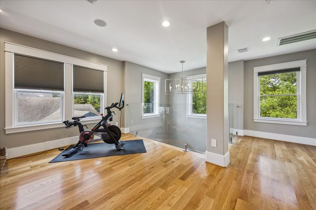 4344 Clay Street, Houston, TX 77023
