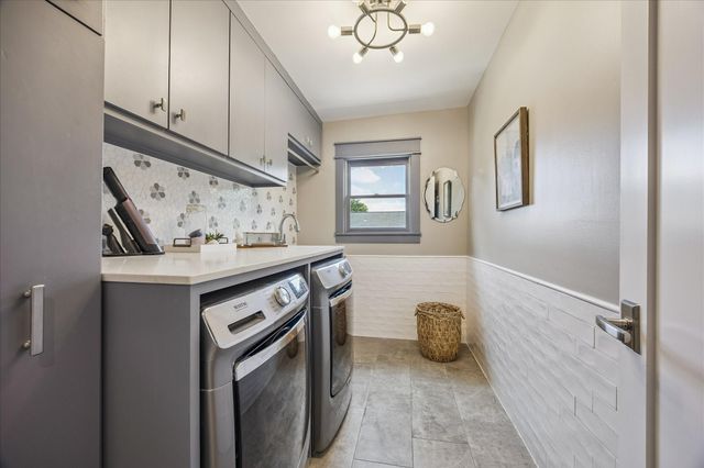 4344 Clay Street, Houston, TX 77023
