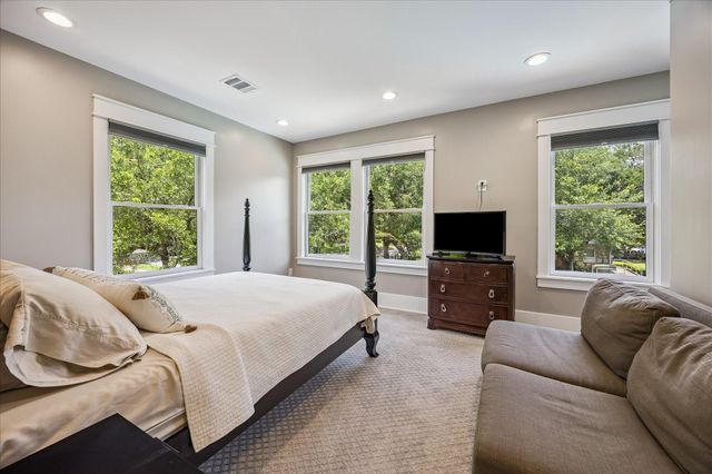 4344 Clay Street, Houston, TX 77023