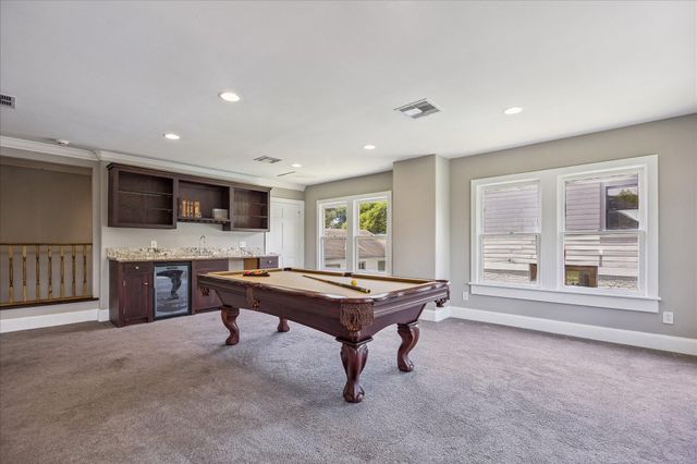 4344 Clay Street, Houston, TX 77023