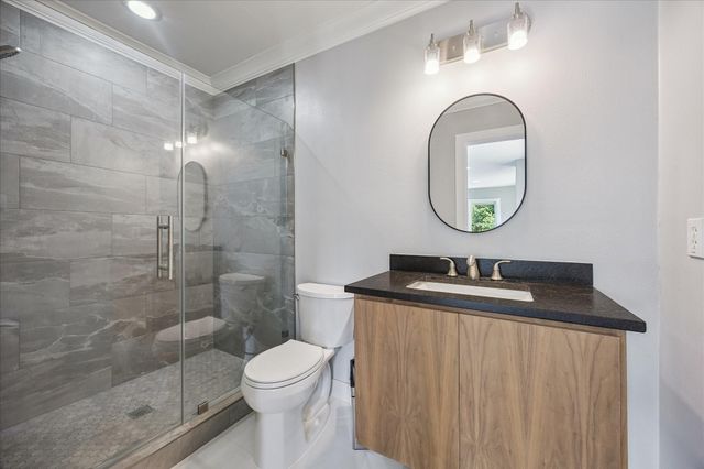 4344 Clay Street, Houston, TX 77023
