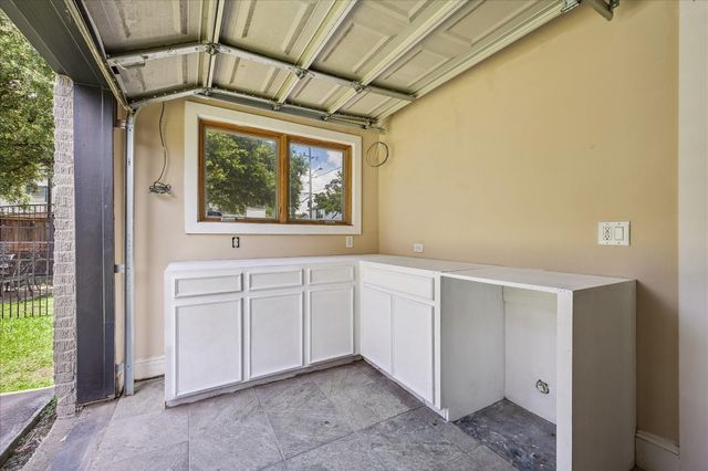 4344 Clay Street, Houston, TX 77023