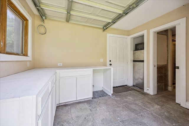 4344 Clay Street, Houston, TX 77023