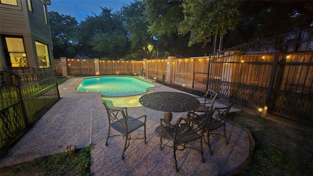 4344 Clay Street, Houston, TX 77023