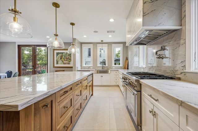 4344 Clay Street, Houston, TX 77023