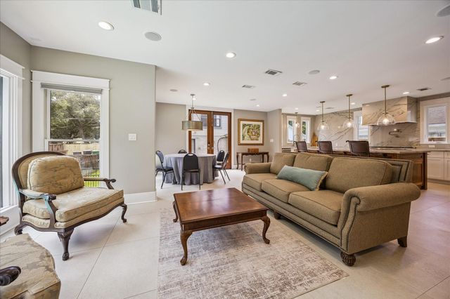 4344 Clay Street, Houston, TX 77023