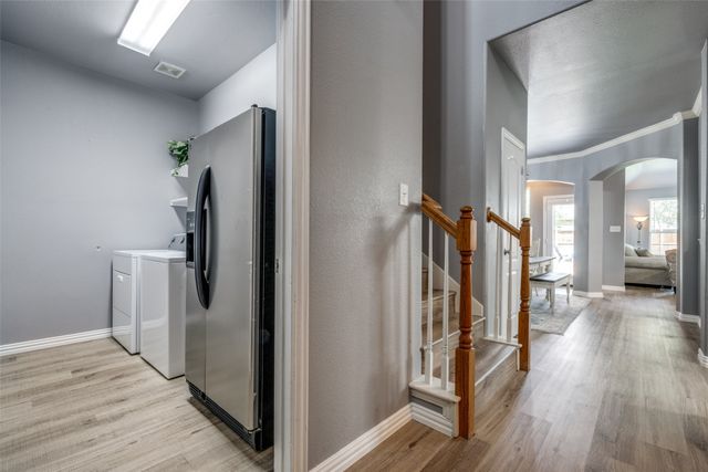 1401 Bonham Parkway, Lantana, TX 76226