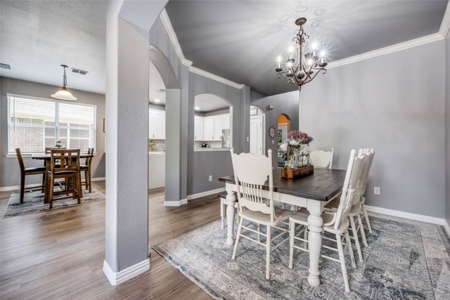 1401 Bonham Parkway, Lantana, TX 76226