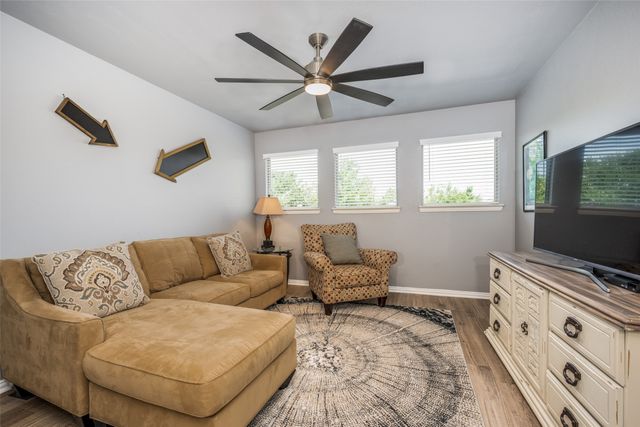 1401 Bonham Parkway, Lantana, TX 76226