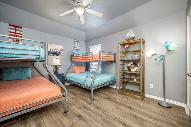 1401 Bonham Parkway, Lantana, TX 76226