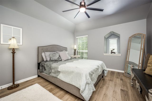 1401 Bonham Parkway, Lantana, TX 76226