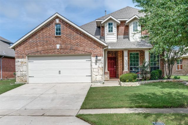 1401 Bonham Parkway, Lantana, TX 76226