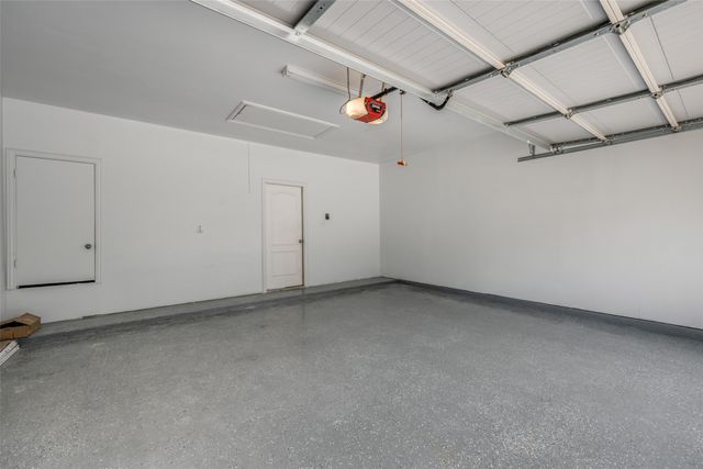 1401 Bonham Parkway, Lantana, TX 76226