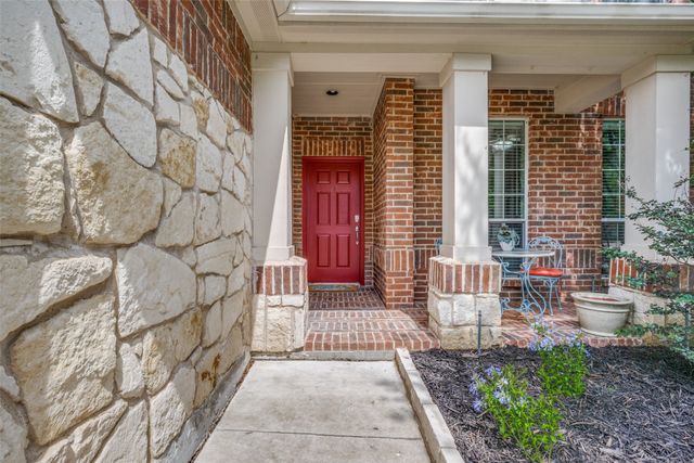 1401 Bonham Parkway, Lantana, TX 76226