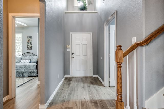 1401 Bonham Parkway, Lantana, TX 76226