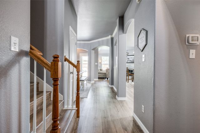 1401 Bonham Parkway, Lantana, TX 76226