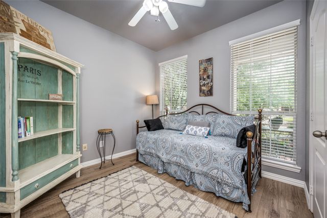 1401 Bonham Parkway, Lantana, TX 76226