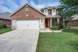 1401 Bonham Parkway, Lantana, TX 76226