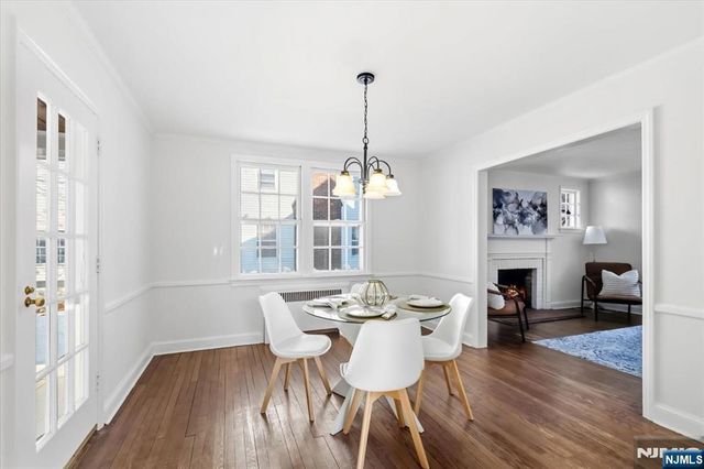 364 Owen Avenue, Fair Lawn, NJ 07410