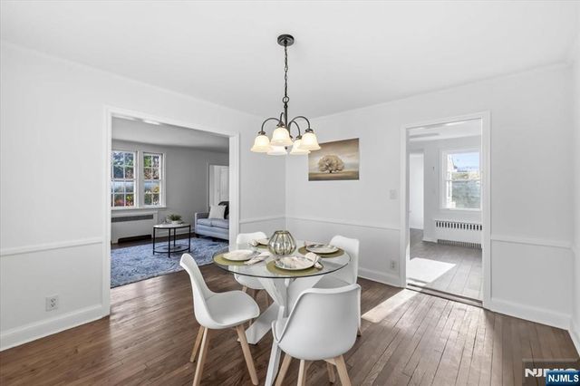 364 Owen Avenue, Fair Lawn, NJ 07410