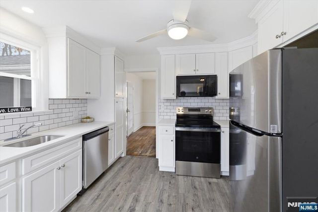 364 Owen Avenue, Fair Lawn, NJ 07410