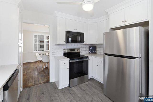 364 Owen Avenue, Fair Lawn, NJ 07410