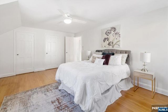 364 Owen Avenue, Fair Lawn, NJ 07410