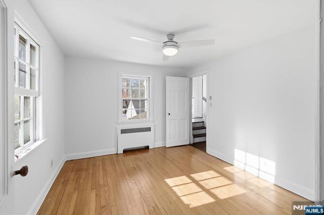 364 Owen Avenue, Fair Lawn, NJ 07410