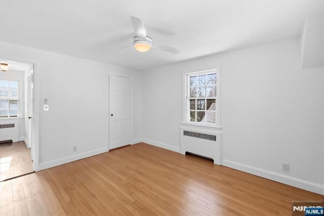 364 Owen Avenue, Fair Lawn, NJ 07410