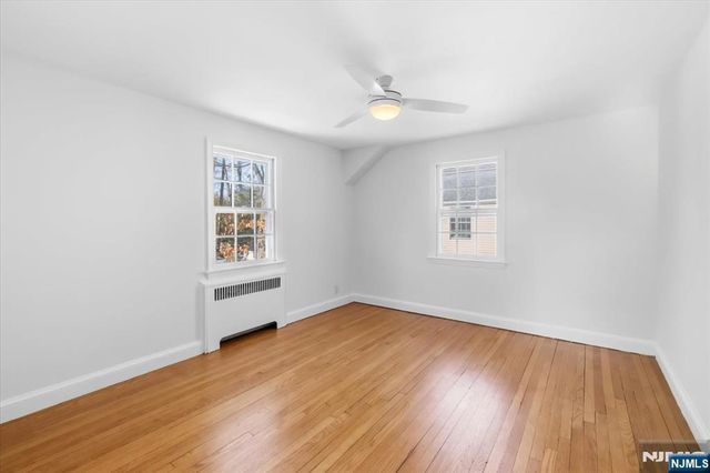 364 Owen Avenue, Fair Lawn, NJ 07410