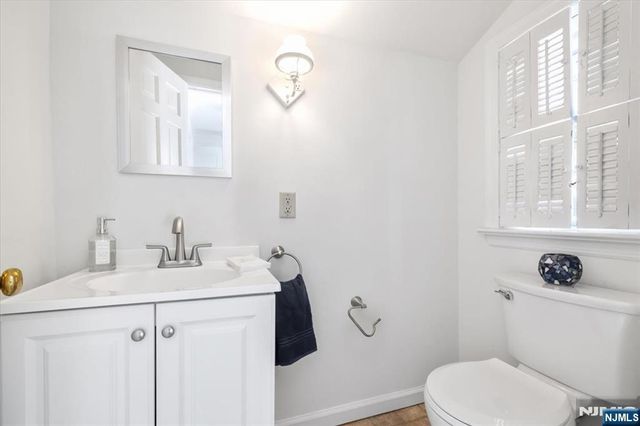 364 Owen Avenue, Fair Lawn, NJ 07410