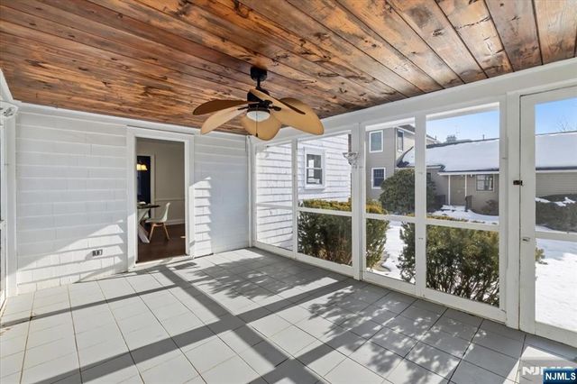 364 Owen Avenue, Fair Lawn, NJ 07410