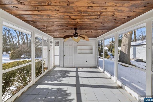 364 Owen Avenue, Fair Lawn, NJ 07410