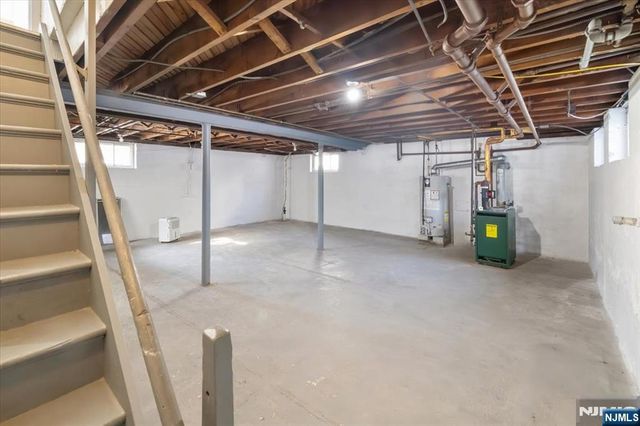 364 Owen Avenue, Fair Lawn, NJ 07410