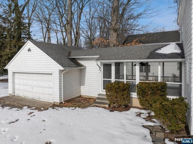 364 Owen Avenue, Fair Lawn, NJ 07410