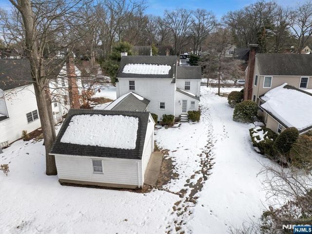 364 Owen Avenue, Fair Lawn, NJ 07410