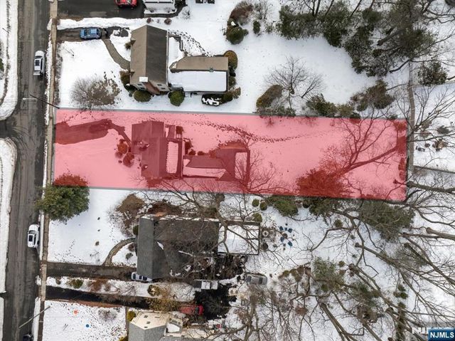 364 Owen Avenue, Fair Lawn, NJ 07410