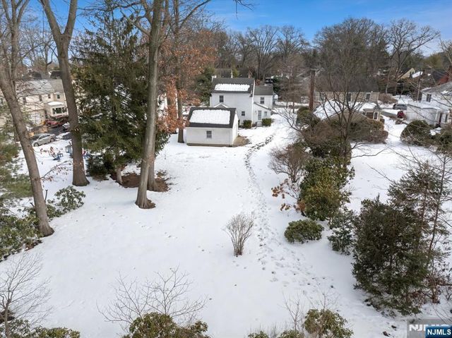 364 Owen Avenue, Fair Lawn, NJ 07410