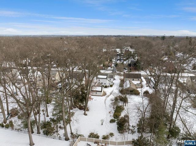 364 Owen Avenue, Fair Lawn, NJ 07410