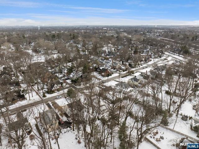 364 Owen Avenue, Fair Lawn, NJ 07410