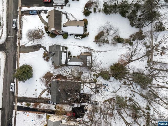 364 Owen Avenue, Fair Lawn, NJ 07410