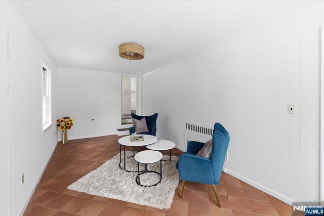 364 Owen Avenue, Fair Lawn, NJ 07410