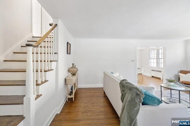 364 Owen Avenue, Fair Lawn, NJ 07410