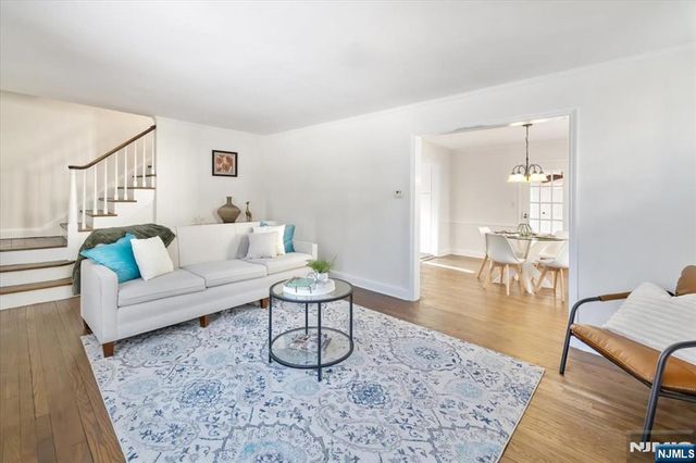 364 Owen Avenue, Fair Lawn, NJ 07410