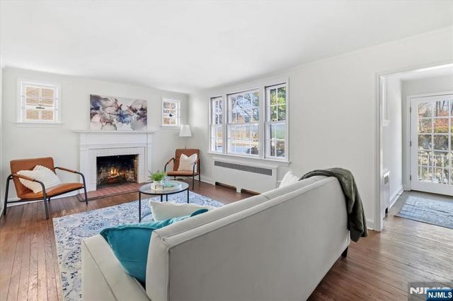 364 Owen Avenue, Fair Lawn, NJ 07410