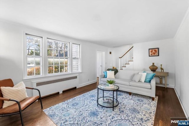 364 Owen Avenue, Fair Lawn, NJ 07410