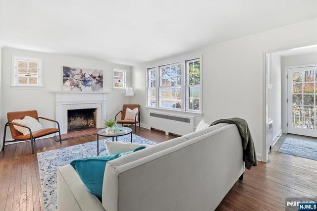 364 Owen Avenue, Fair Lawn, NJ 07410